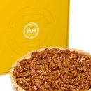 호두랑파이랑 이미지