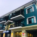 오션뷰 펜션 이미지