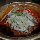 서울특별시 용산역 | 서울 용산역 근처 핫플 삼각지 술집, 한식주점 &#39;고택&#39; 솔직후기