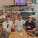 세종시삼십분 네이버블로그