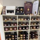 오델리스 이미지