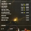 달밤족발 이미지