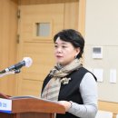 김미연 카카오 검색결과