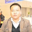 희성테크