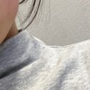 아름턱한의원 네이버블로그