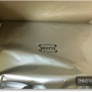 롭스공방