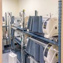 대전야생동물구조관리센터 동물병원 이미지