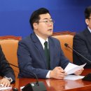 성안모터스 이미지