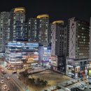 배곧중심상가 이미지