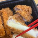 카츠와이찌 이미지