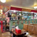 예술다방 이미지