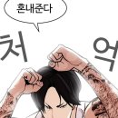 테디스베이글