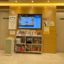 성모키즈소아청소년과의원 이미지