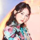 지호로2 이미지