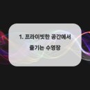 테라머뭄 이미지