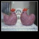 퀼트 소품 이미지