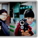 양지식당 이미지