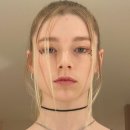 유포리아(Euphoria) 이미지