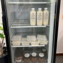 콩이랑두부전문 | 진주 맛집 백세콩전문점 재방문각! 진주 두부 맛집 솔직후기