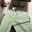 브이아이피세탁소 네이버블로그