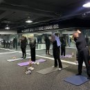 퓨어트다이어트 캠프 이미지