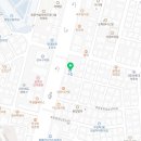 청암미술2관학원