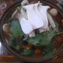 25시해장국 Daum카페