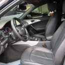 연카서비스 이미지