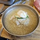 지방마을회관 이미지