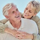 허니약국 이미지