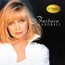 Barbara Mandrell /After All These Years 외... 이미지