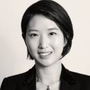 에스케이건강(SK health) 이미지