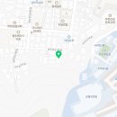 성무로21번길 이미지