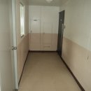 신평협성엠파이어아파트 이미지