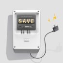 고아목욕탕 이미지