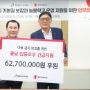 세이브청과