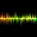 방배로 14 (9) 이미지