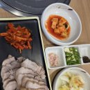 평창 막국수맛집 두일막국수 솔직후기