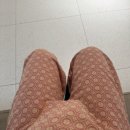 보바스병원 | 하남 신경과 재활치료 ) 보바스병원. 솔직후기 직장인 건강검진. 공단검진