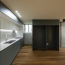 서초포레스타5단지 이미지