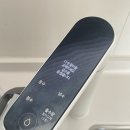 현성문구 | 삼성 직수형 정수기 셀프 필터 교체 방법, 삼성 비스포크 정수기 1년 사용 후기