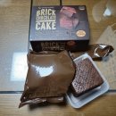 GS25 시지매호점 이미지