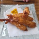 위드스시고 | 모란 점심으로 먹기 좋은 초밥 맛집 위드스시고