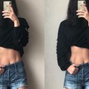 탠모아