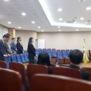 청주대학교 사회복지·공공정책대학원 이미지