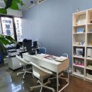 사당역부동산중개사무소 이미지