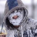 가산로9길 이미지