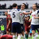 클린케인 이미지