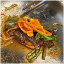 미소한우 이미지