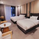 양산신-9020 | 1편. 대구숙소 수성 더 아르코 호텔 야구장 근처 삼성라이온즈파크호텔